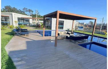 Apartamento Caruaru bem localizado - Foto 1