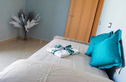 Hyele Accommodation Experience - Foto 44