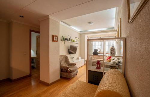 La casa de Lili acerca de palacio de música - Photo 9