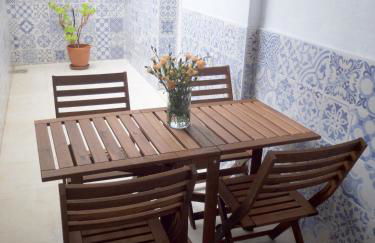 Suite Homes La Victoria - Photo 14