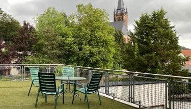 TOP Apartment! 13km Saarbrücken! große Terrasse! 4 Zimmer! 1-6 Pers, Saarbruecken - Foto 3