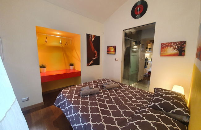 Casa Carlino - Foto 7