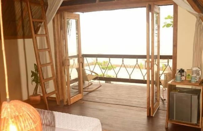 GAELIA BEACH - Foto 1