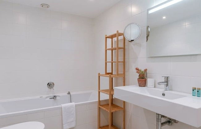 BE KNK Diks 27-3 1 in Knokke-heist - Foto 27