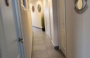 Center Flat Puerto Del Carmen near the Beach NATURAL ELEMENTS APARTMENT - Foto 12