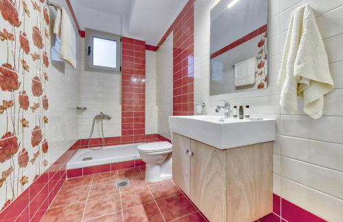 Villa Penelope - Photo 12