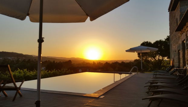 Casa Valxisto Country House - Foto 2, Imagen principal