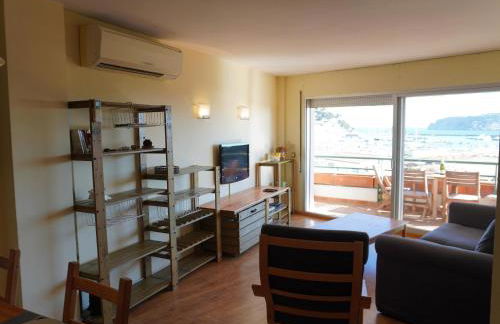 Medas Park 253 - L'Estartit, Centro - ES-323-90 - Foto 16