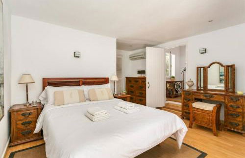 Villa Delfin - Foto 7