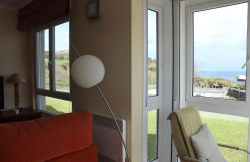 Vistas al mar - Foto 11