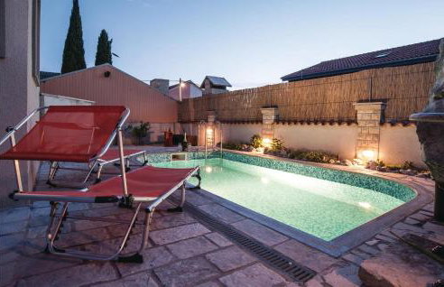 Holiday Home Kakma V - Foto 21