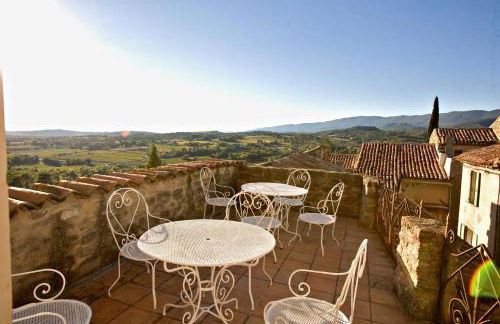 La maison Renaissance - Foto 43