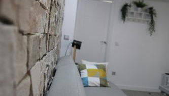 CASA SIMÓN - Foto 5