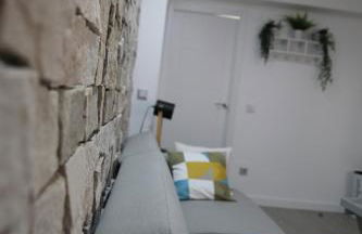 CASA SIMÓN - Foto 5