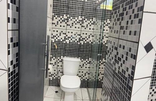 Pousada Coxim - Foto 10