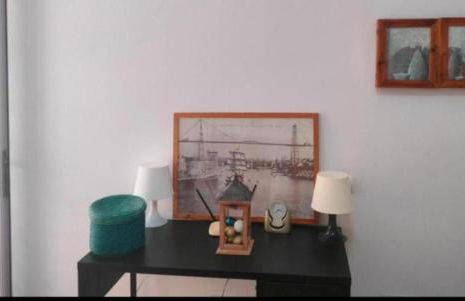 Maspalomas Gran Canaria Arguineguin south piscina apartment - Foto 60