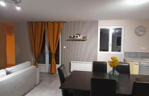 Les Forges 2 - Foto 11