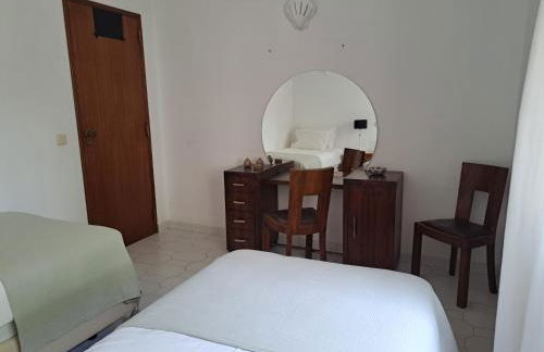 Casa do Limoeiro - Foto 27