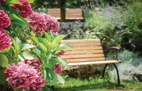 4 Bedroom Cozy Home In Gruda - Photo 13