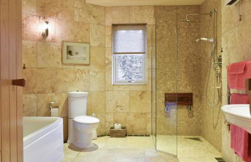 Mill Of Burncrook - Foto 29