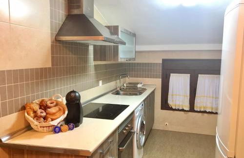 Apartamentos Rurales Flor De Lavanda - Foto 24