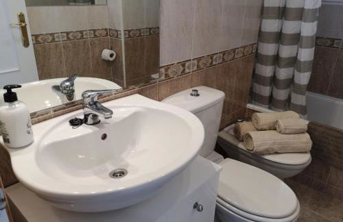 "El Remanso" - Foto 36