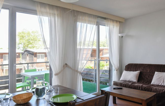 Domaine de Saint-Orens - Foto 12