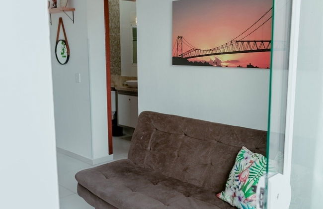 Residencial Diva - Photo 5