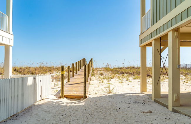 Little Lagoon Cottages - Photo 32