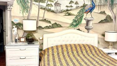 Elegante bilocale / Elegant Double Room - Foto 3