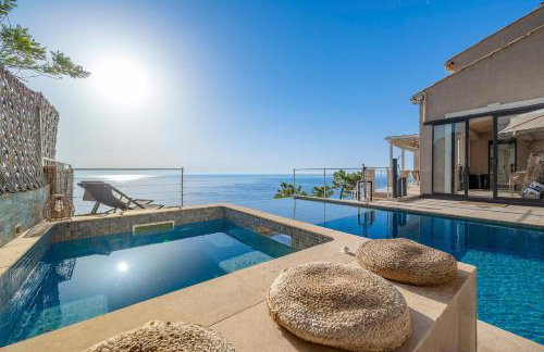 Villa Naïm Esterel - Foto 73