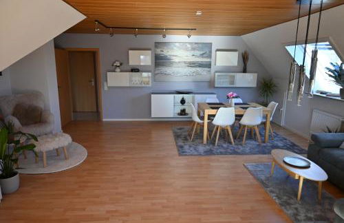 Apartment im Bellerbektal - Foto 6