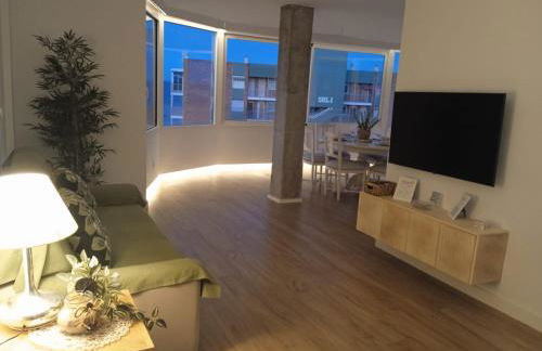 Bella Vista beach - Foto 20