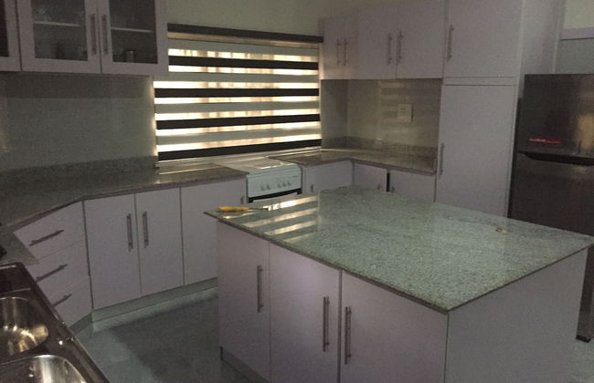 Amadi Villa - Photo 6