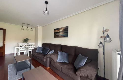 República de Begoña - Foto 8