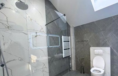 Apartamenty pod Dębami - noclegi Beskid Niski - Foto 61