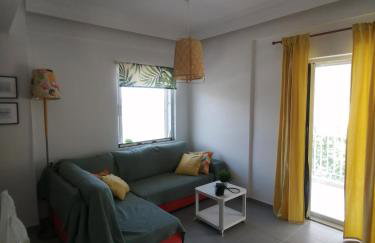 Elef Apartment - Foto 1