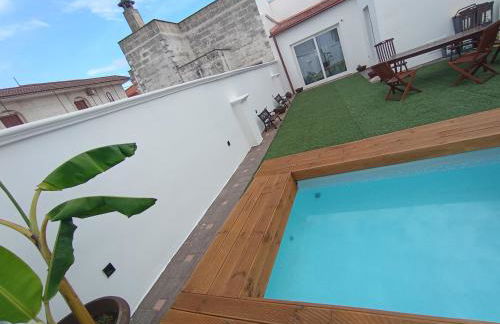 Bed & Relax - Foto 14