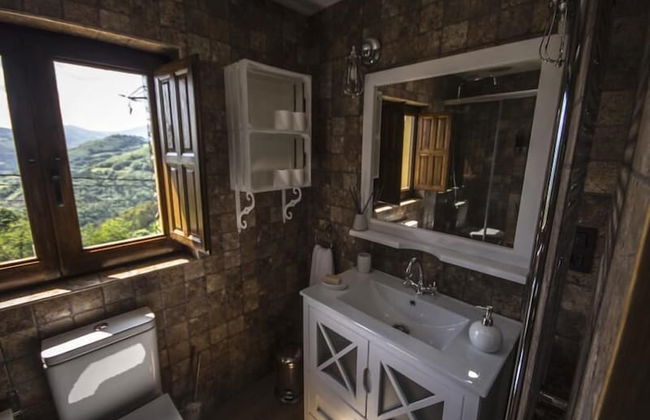 Casa Las Vistas - Photo 26