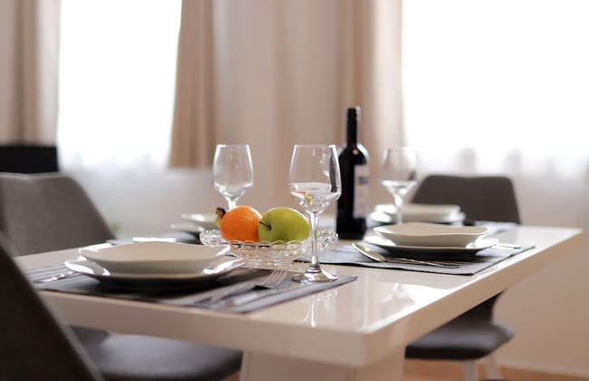 Apartments Galboka - Foto 48