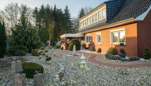 Ferienwohnung Schoon, 85042 - Foto 5