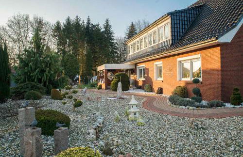 Ferienwohnung Schoon, 85042 - Foto 5