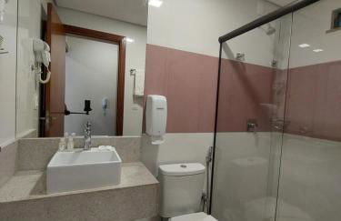 Ilhéus North Residence - Photo 54