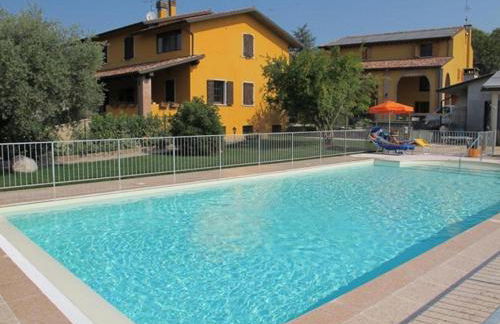 Agriturismo Bortolino - Foto 20