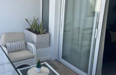 Casa Lorenzo - Foto 1