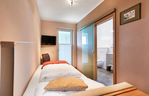 Ferienwohnungen Schiltenstein - Foto 11