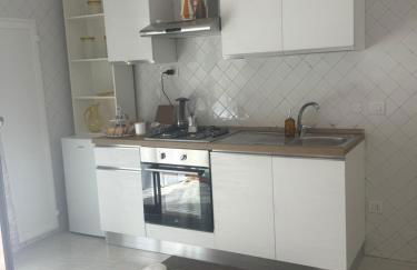 Home Sorrento - Foto 2