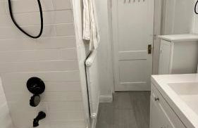 Cozy Albany Home - Foto 1