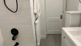 Cozy Albany Home - Foto 1
