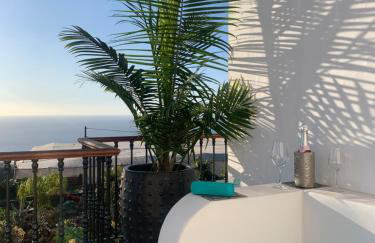 Aloha La Palma ECO Boutique Resort - Photo 34